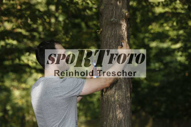 /46 11.08.2025 PADDYS-RACES-DAYS ADR/Impressionen
